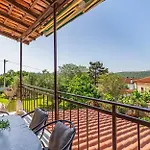 Apartments With Parking Space Banjole - Pula - 7036 Apartman