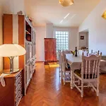 Apartments With Parking Space Banjole - Pula - 7036 Pula